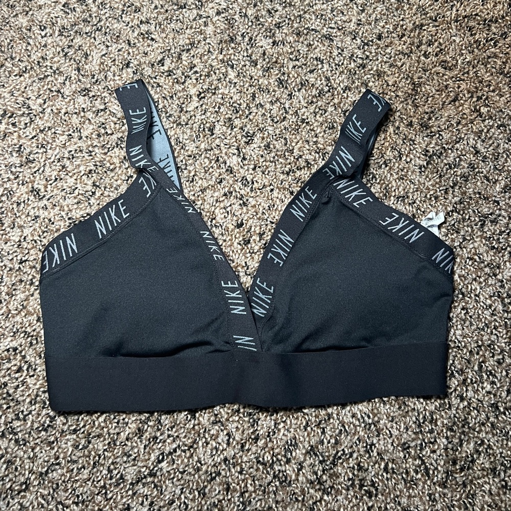 Nike Women’s Sports bra